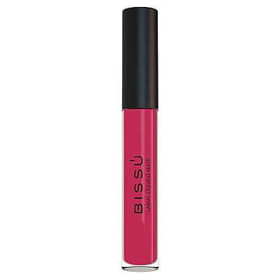 LABIAL LIQUIDO MATE LABIAL LIQUIDO MATE