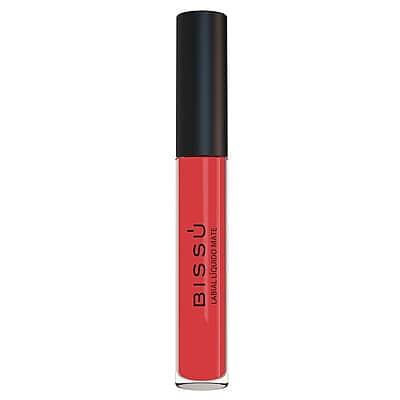 LABIAL LIQUIDO MATE LABIAL LIQUIDO MATE