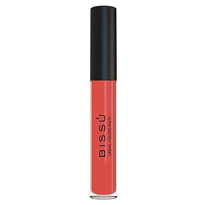 LABIAL LIQUIDO MATE LABIAL LIQUIDO MATE