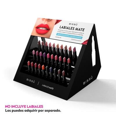 PROBADORLABIAL MATE