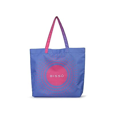 BOLSAS ECOLÓGICAS GRANDE BOLSAS ECOLÓGICAS GRANDE