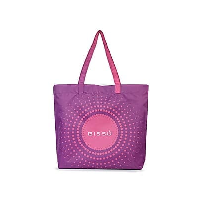 BOLSAS ECOLÓGICAS GRANDE BOLSAS ECOLÓGICAS GRANDE