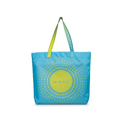 BOLSAS ECOLÓGICAS GRANDE BOLSAS ECOLÓGICAS GRANDE