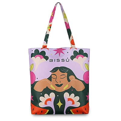 BOLSAS ECOLOGICAS CHABASKI BOLSAS ECOLOGICAS CHABASKI