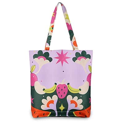BOLSAS ECOLOGICAS CHABASKI BOLSAS ECOLOGICAS CHABASKI