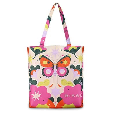 BOLSAS ECOLOGICAS CHABASKI BOLSAS ECOLOGICAS CHABASKI