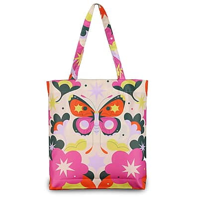 BOLSAS ECOLOGICAS CHABASKI BOLSAS ECOLOGICAS CHABASKI