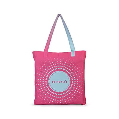 BOLSAS ECOLÓGICAS MEDIANA BOLSAS ECOLÓGICAS MEDIANA