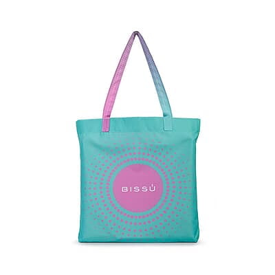 BOLSAS ECOLÓGICAS MEDIANA BOLSAS ECOLÓGICAS MEDIANA