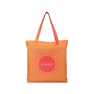 BOLSAS ECOLÓGICAS MEDIANA BOLSAS ECOLÓGICAS MEDIANA