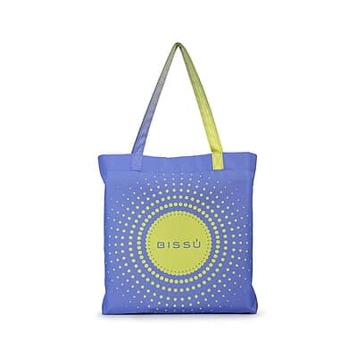 BOLSAS ECOLÓGICAS MEDIANA BOLSAS ECOLÓGICAS MEDIANA