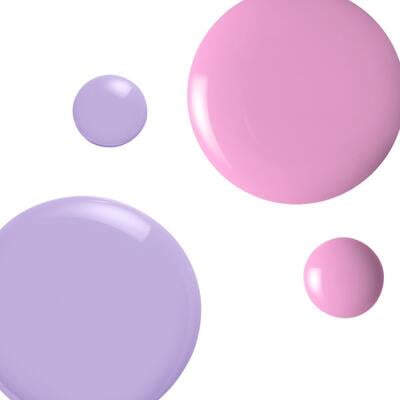 PASTEL PASTEL