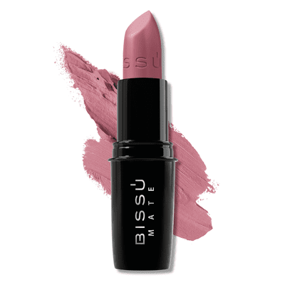 LABIAL MATE LABIAL MATE