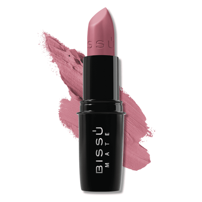 LABIAL MATE LABIAL MATE
