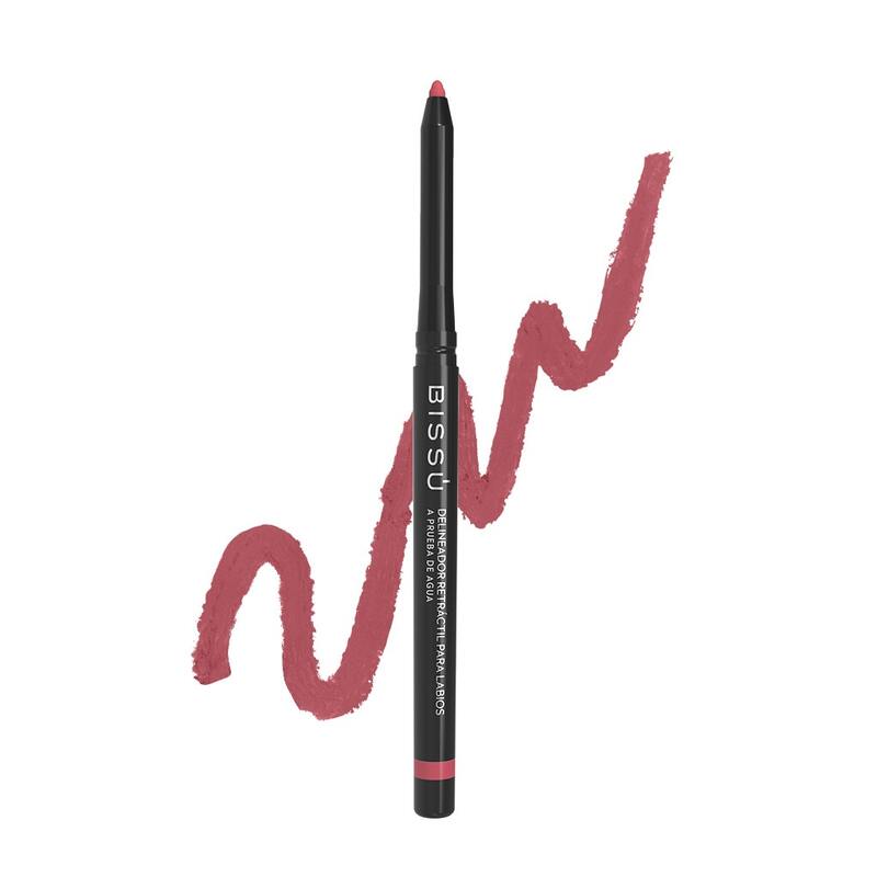 DELINEADOR RETRÁCTIL LABIOS DELINEADOR RETRÁCTIL LABIOS