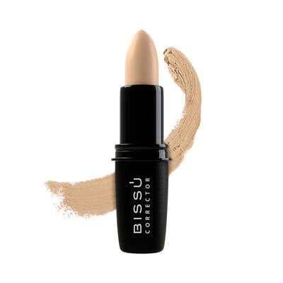 CORRECTOR CORRECTOR