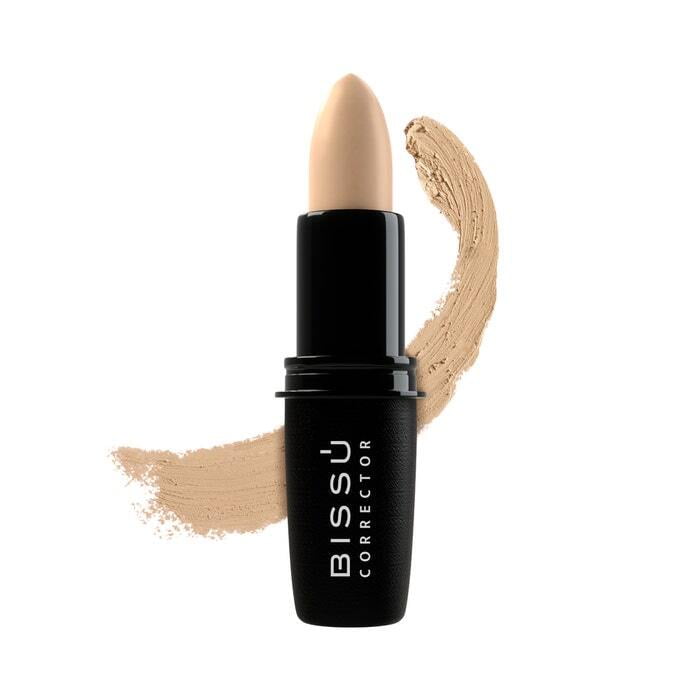 CORRECTOR CORRECTOR