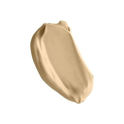 CORRECTOR LIQUIDO CORRECTOR LIQUIDO
