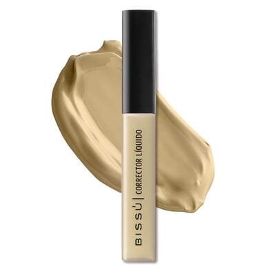 CORRECTOR LIQUIDO CORRECTOR LIQUIDO