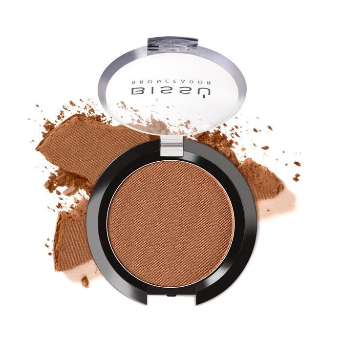 BRONCEADOR BRONCEADOR