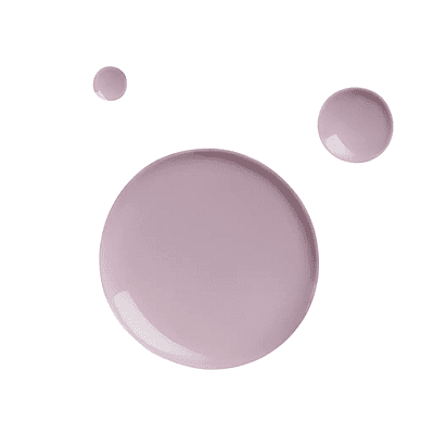 EL COLOR DE LOS DESEOS EL COLOR DE LOS DESEOS