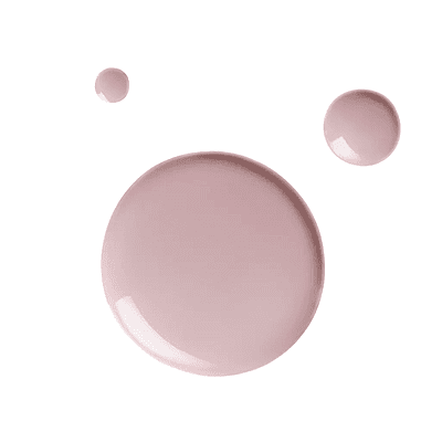 EL COLOR DE LOS DESEOS EL COLOR DE LOS DESEOS