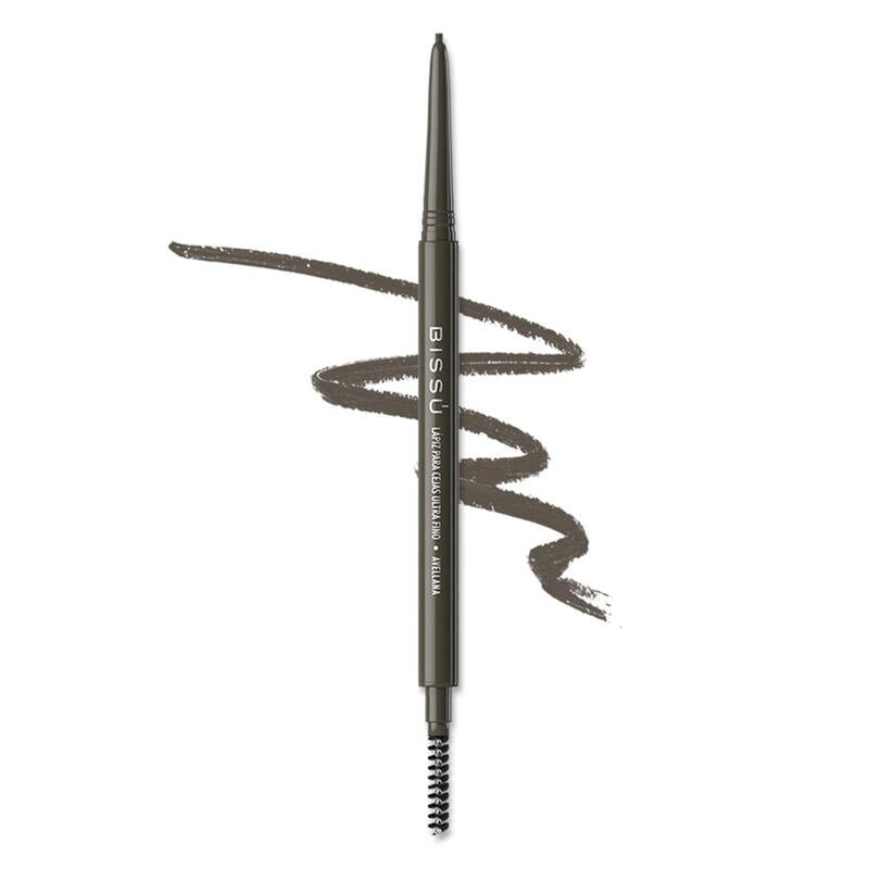 Lapiz para Cejas Ultra Fino Lapiz para Cejas Ultra Fino