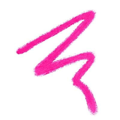 Tintaline Neon Tintaline Neon