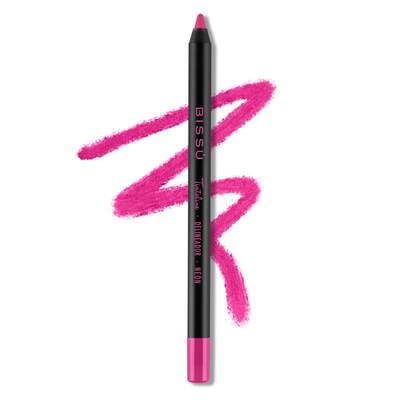 Tintaline Neon Tintaline Neon