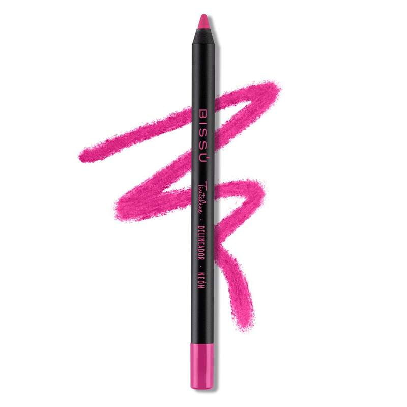 Tintaline Neon Tintaline Neon