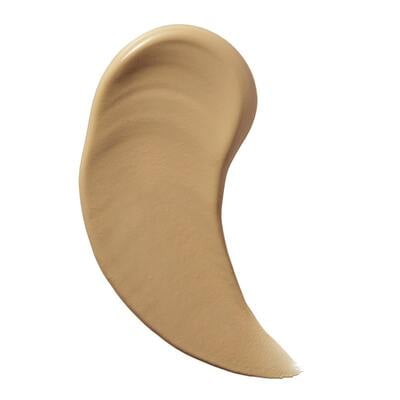 MAQUILLAJE LÍQUIDO MAQUILLAJE LÍQUIDO